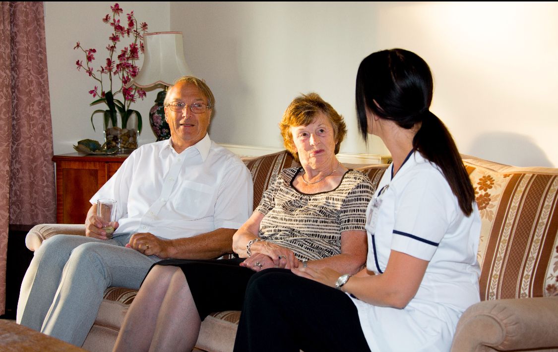 Health and Social Care Recruitment Health and Social Care Recruitment
