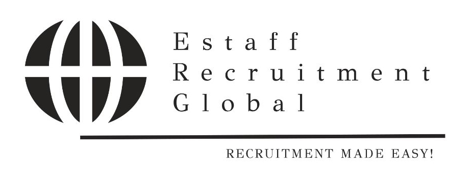 Estaff Recruitment Agency