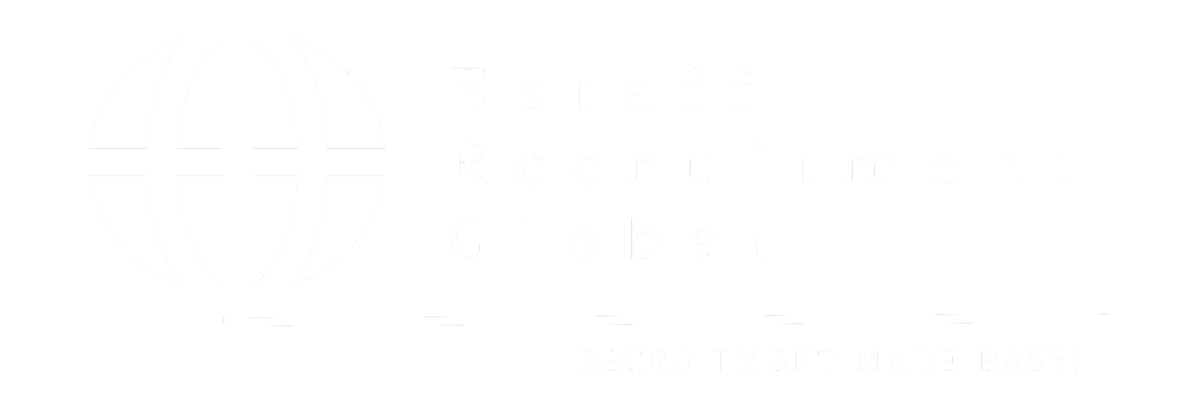 eStaff Recruitment Staffing