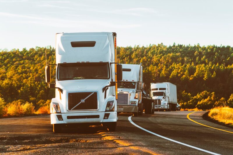 Truck Drivers Recruitment Agency Truck Drivers Recruitment Agency